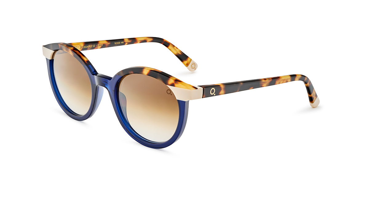 etnia-barcelona-eixample-lunettes-de-soleil-bl-hv-d-grad image 7