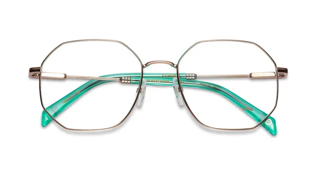 etnia-barcelona-vondelpark-lunettes-de-vue-54-bz-tq image 1
