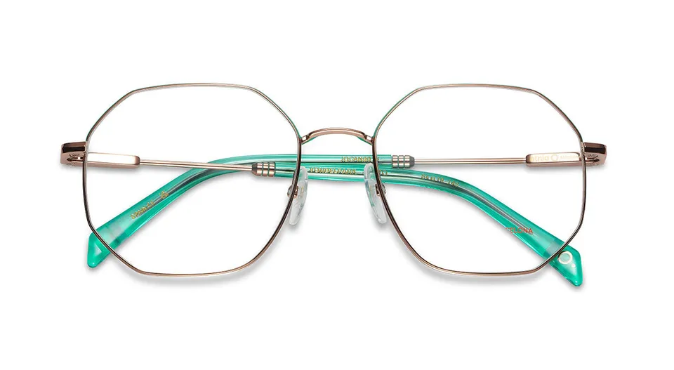 etnia-barcelona-vondelpark-lunettes-de-vue-54-bz-tq image 1