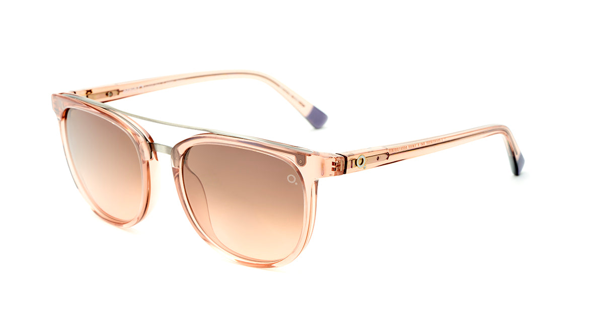 etnia-barcelona-sert-sun-lunettes-de-soleil-hv-rd-52 image 4