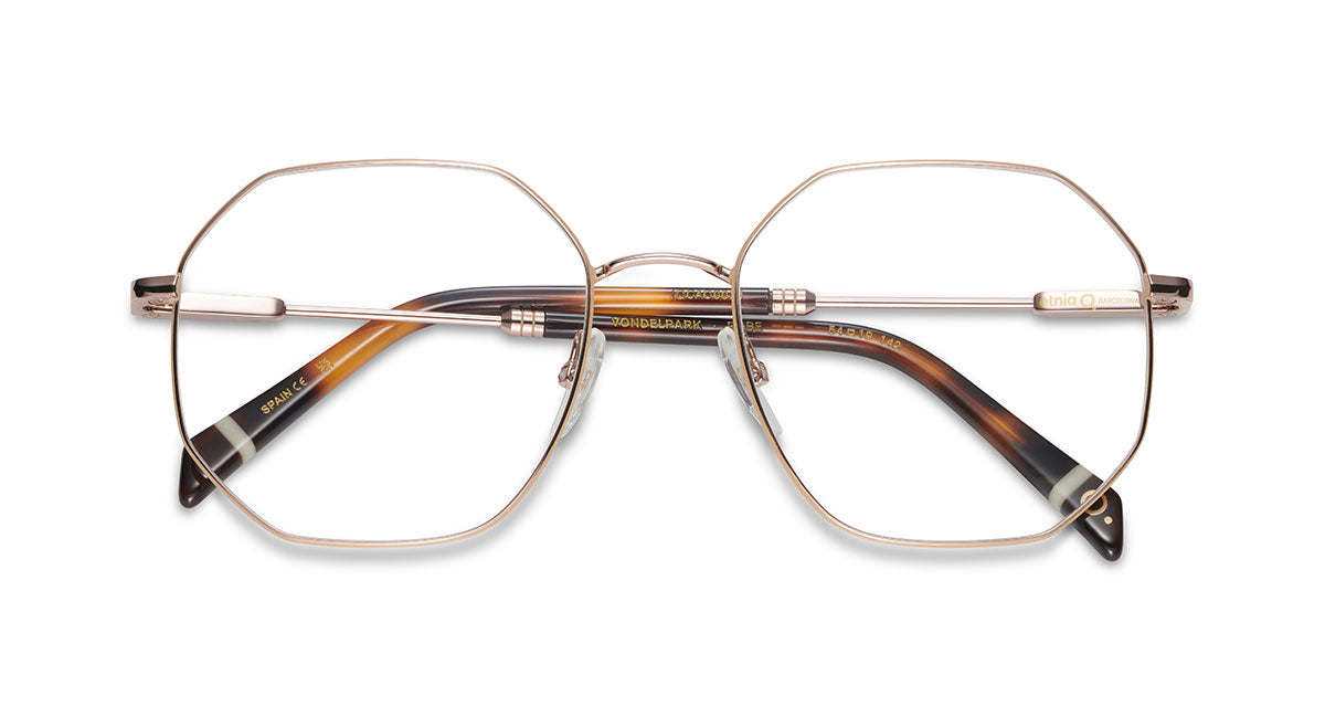etnia-barcelona-vondelpark-lunettes-de-vue-54-bz-tq image 3