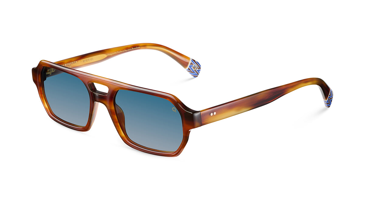 etnia-barcelona-sa-roqueta-lunettes-de-soleil-be-br-d-grad-54 image 5
