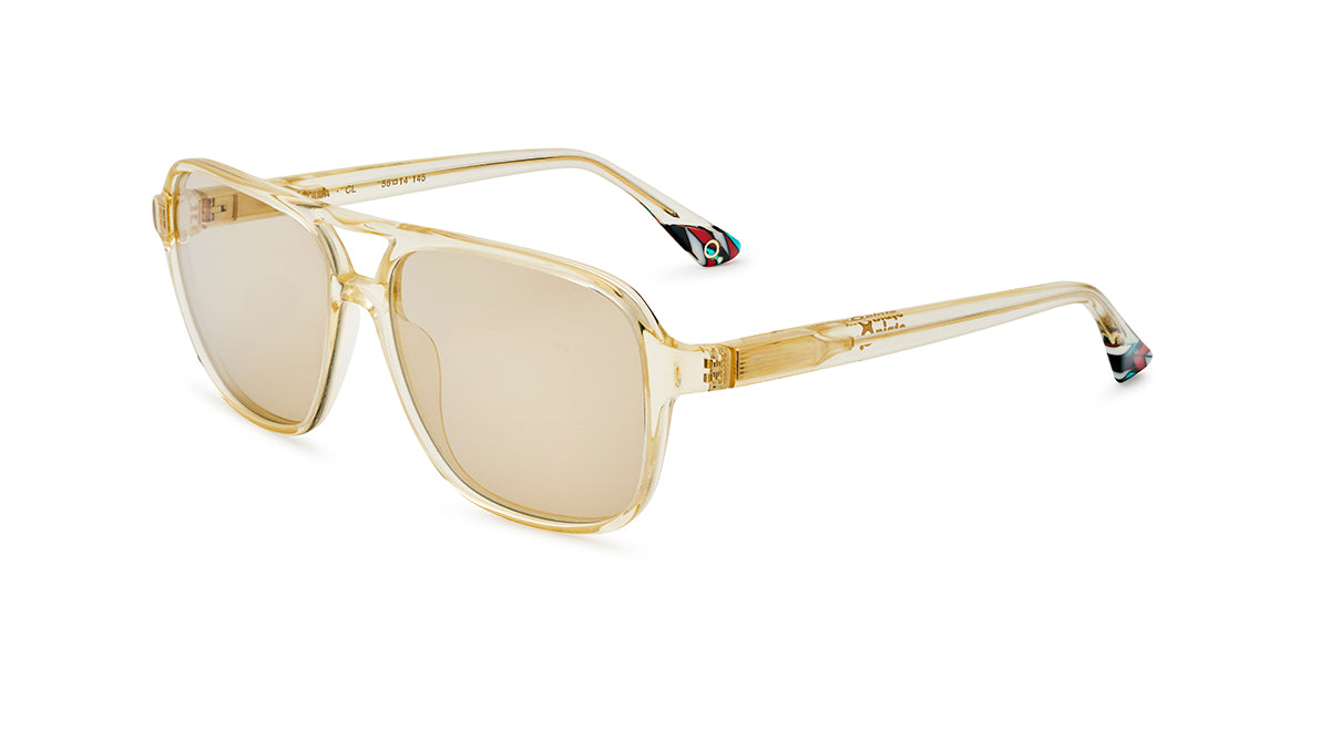 etnia-barcelona-kama-lunettes-de-soleil-cl-calibre-56 image 3