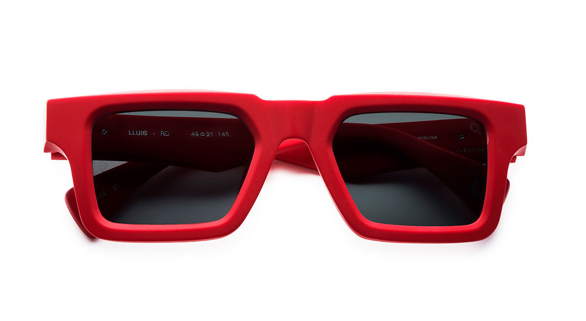 etnia-barcelona-lluis-lunettes-de-soleil-noires-polaris-es-49 image 7