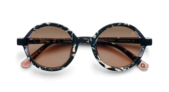 etnia-barcelona-sagrera-lunettes-de-soleil-bk-d-grad-48 image 1