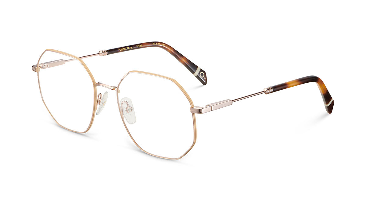 etnia-barcelona-vondelpark-lunettes-de-vue-54-bz-tq image 5