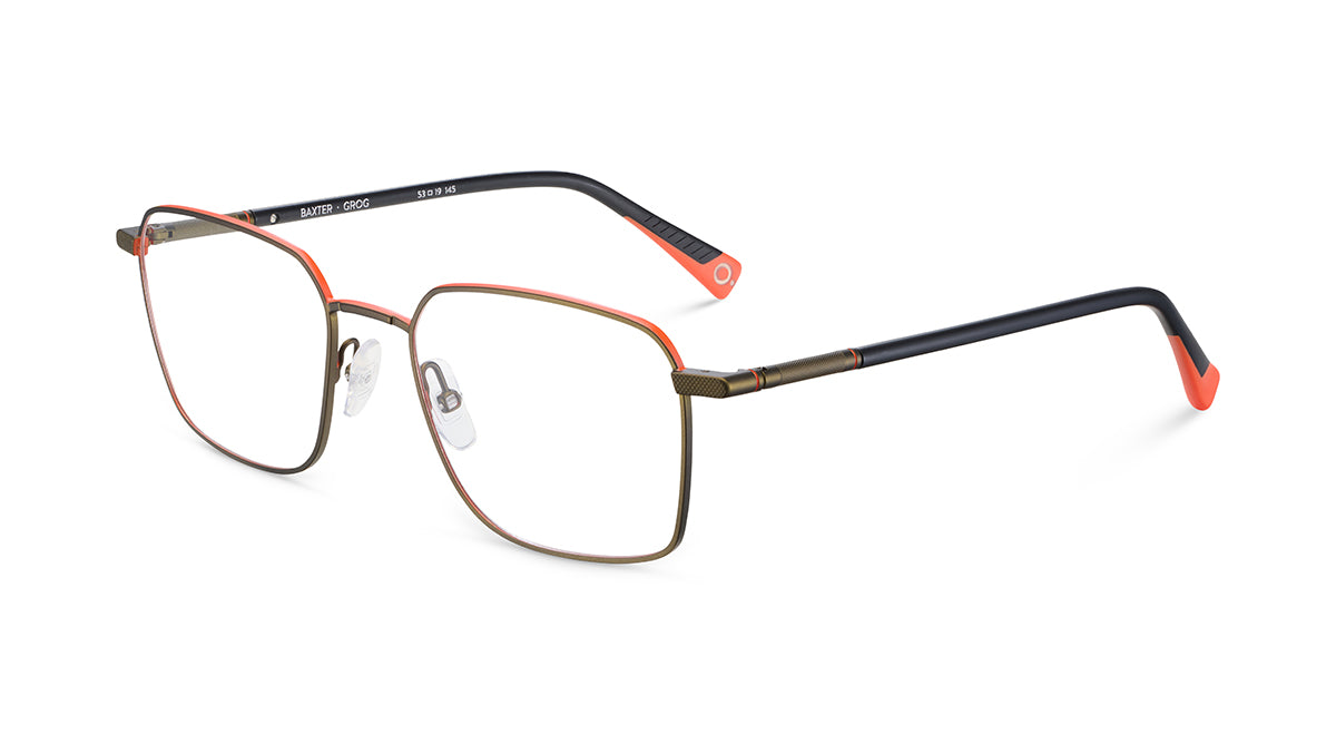 etnia-barcelona-baxter-lunettes-de-vue-pt-gr-calibre-53 image 6