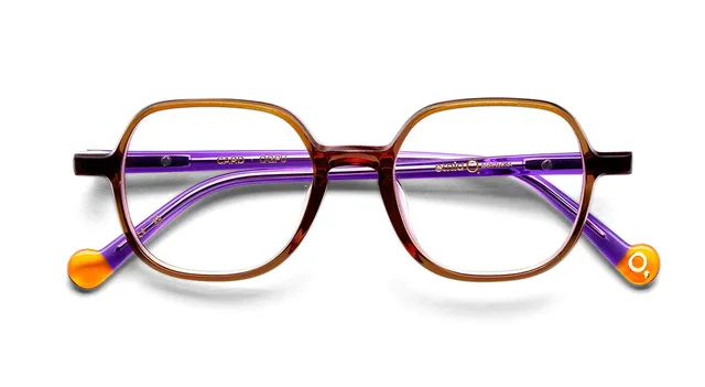 etnia-barcelona-optical-card-lunettes-de-vue-og-pu-calibre-43 image 1