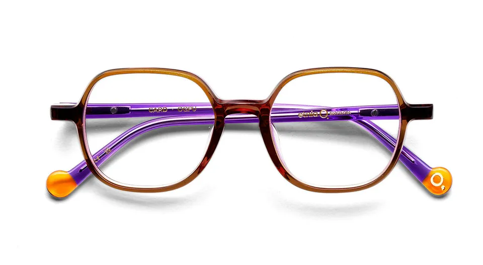 etnia-barcelona-optical-card-lunettes-de-vue-og-pu-calibre-43 image 1