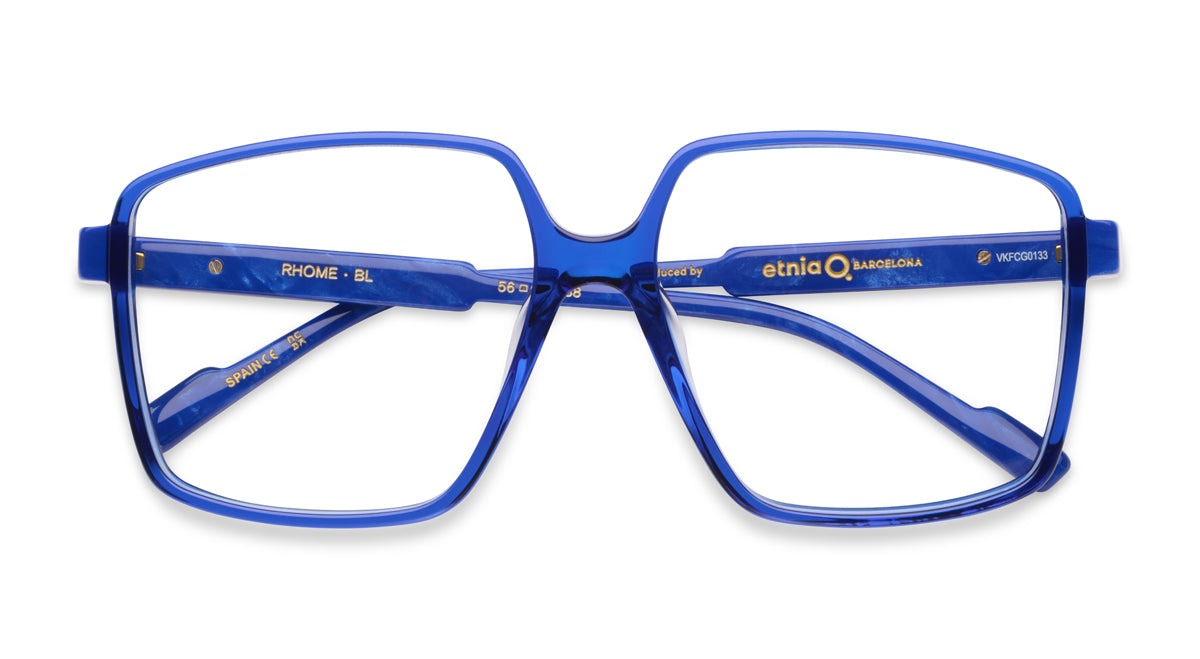 etnia-barcelona-rhome-lunettes-de-vue-calibre-56-taille-l image 4