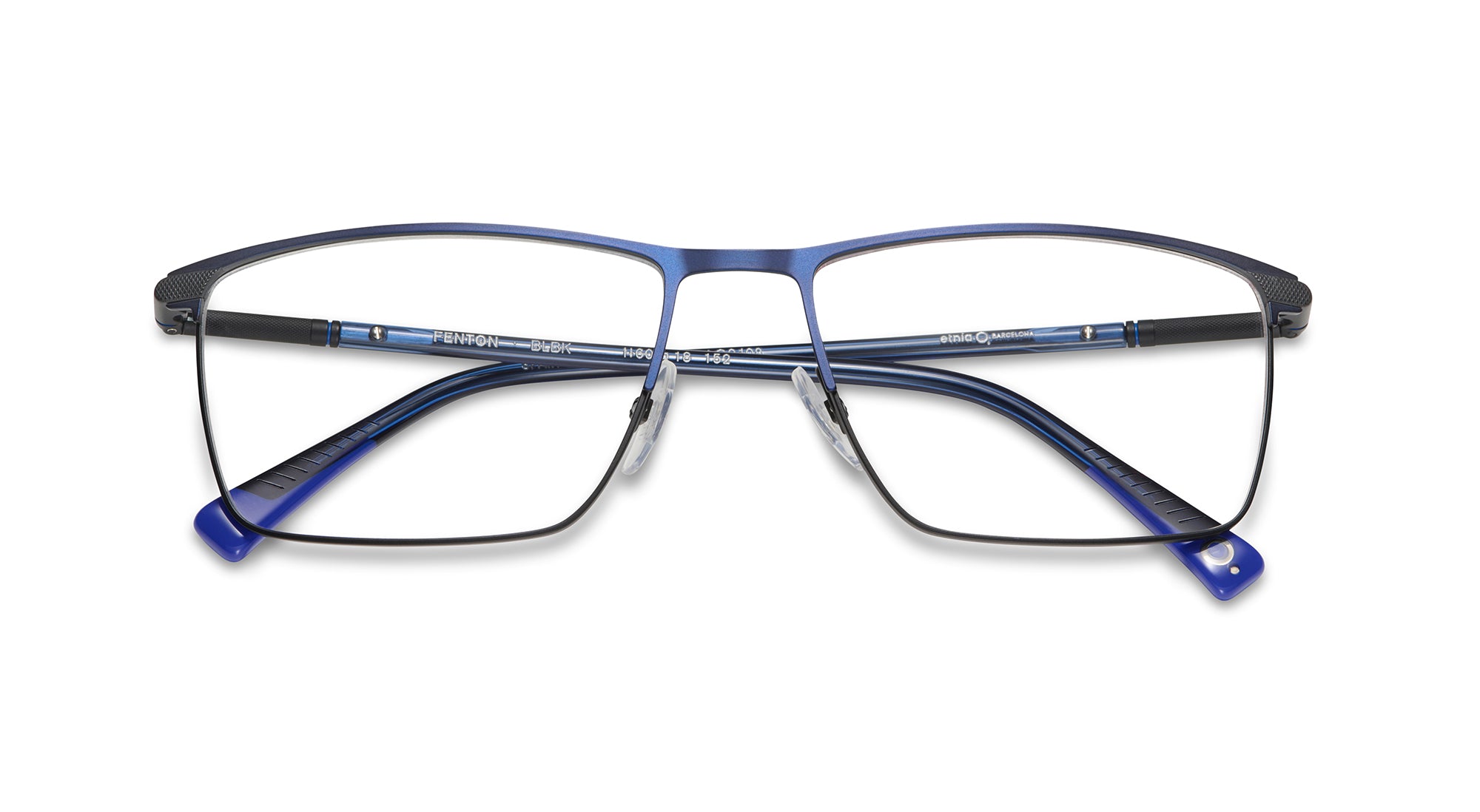 etnia-barcelona-fenton-lunettes-de-vue-gr-og-calibre-56 image 2