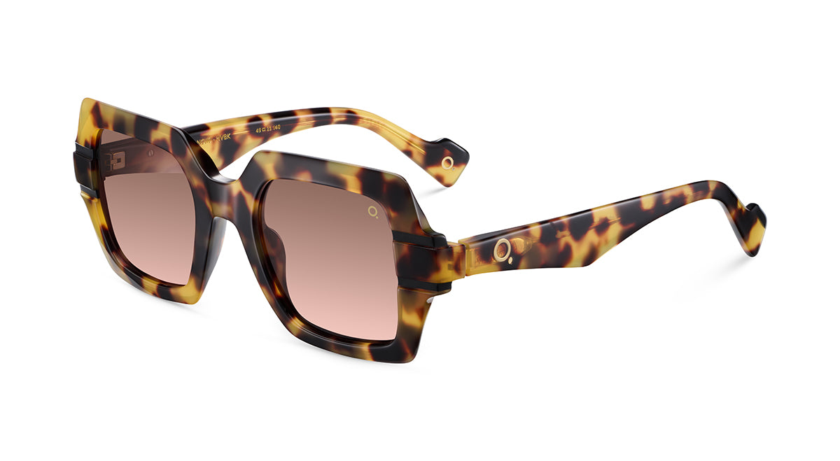 etnia-barcelona-mambo-no-10-lunettes-soleil-polaris-es-49 image 6