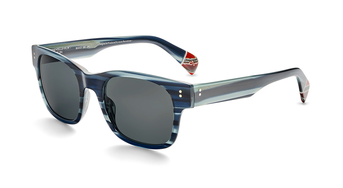 etnia-barcelona-fornells-sun-lunettes-de-soleil-bl-bk-polaris image 2