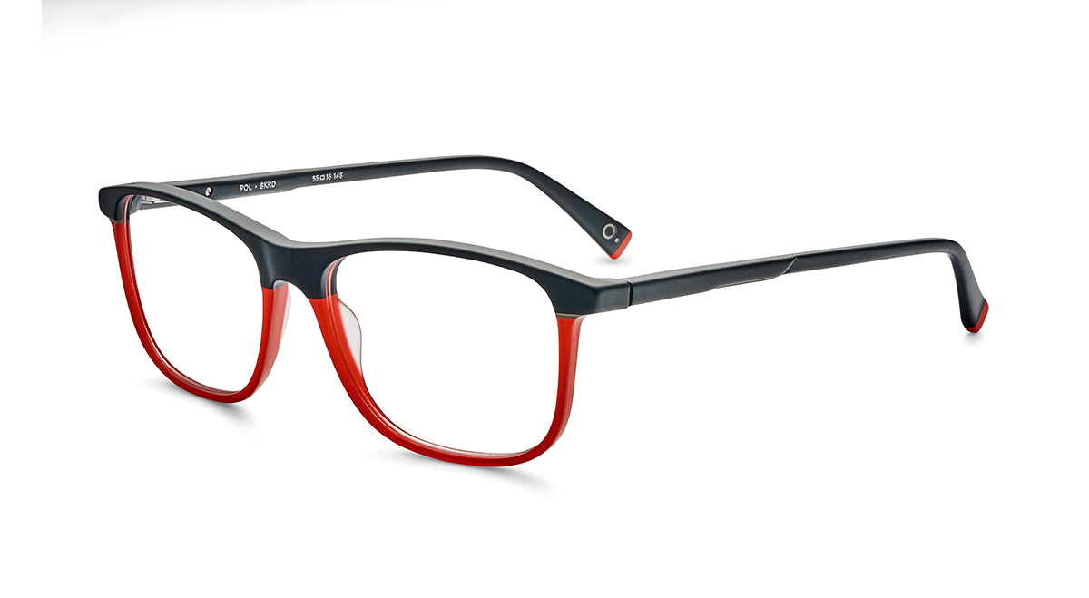 etnia-barcelona-pol-lunettes-de-vue-calibre-55-taille-l image 4