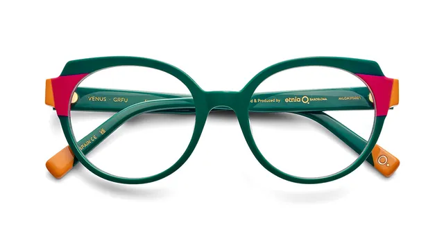 etnia-barcelona-venus-lunettes-de-vue-gr-fu-calibre-51 image 1