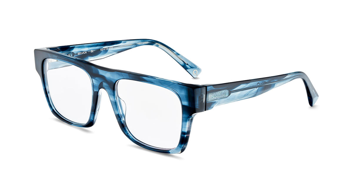 etnia-barcelona-optical-beluga-lunettes-de-vue-bl-calibre-53 image 4