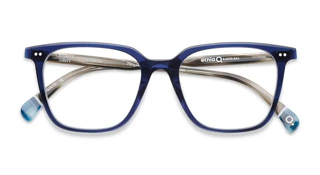 etnia-barcelona-xoroi-lunettes-de-vue-db-hv-52 image 1