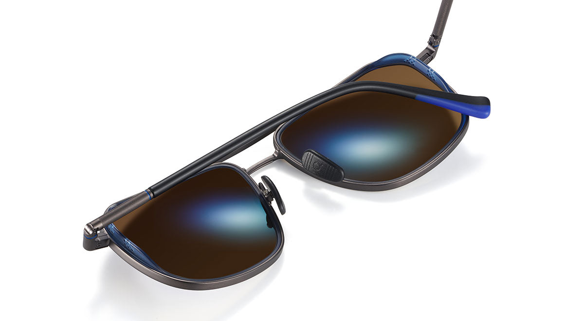 etnia-barcelona-munger-moss-sun-lunettes-soleil-gr-57 image 7