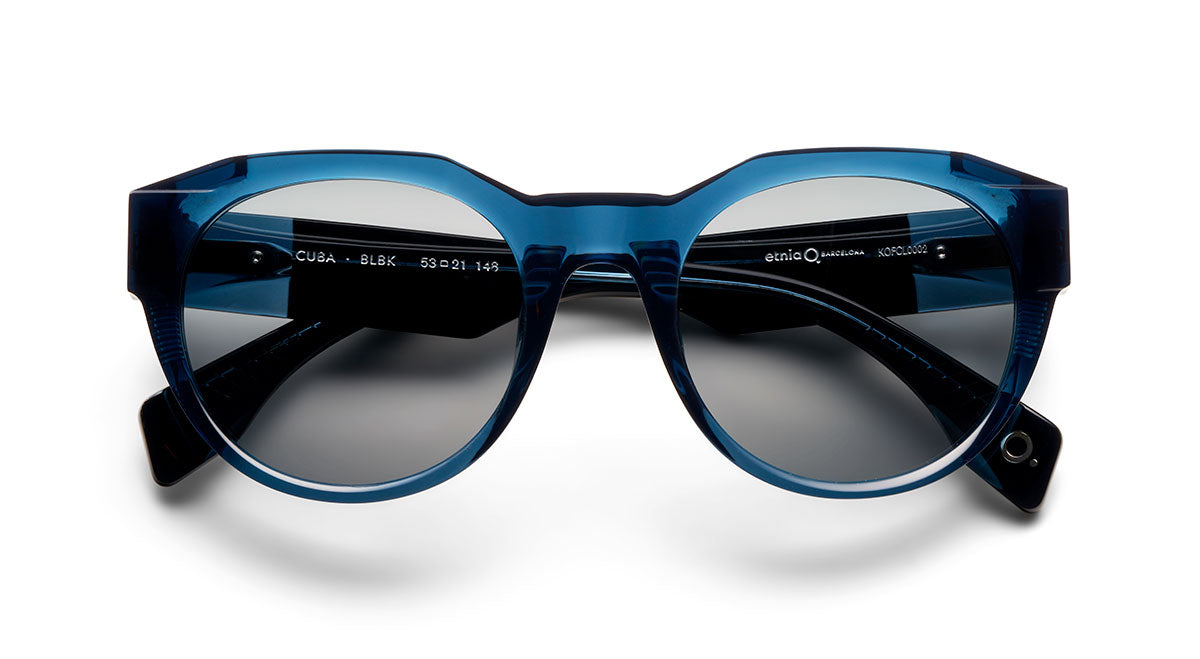 etnia-barcelona-cuba-lunettes-soleil-bk-miroir-53 image 4