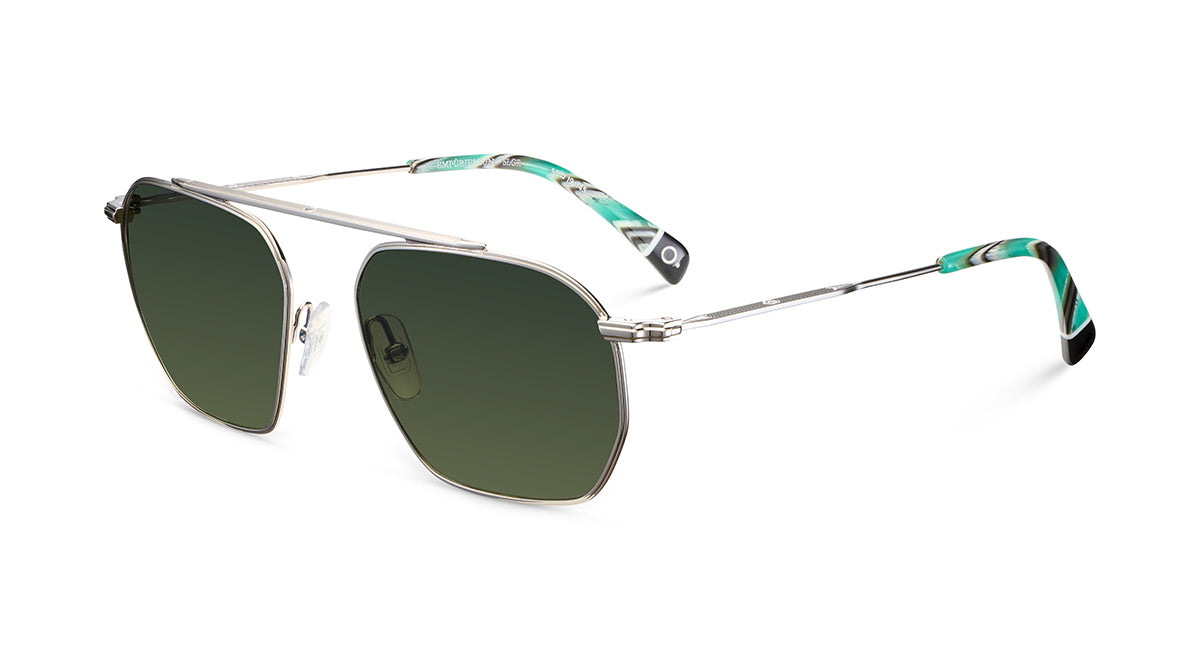 etnia-barcelona-empuries-lunettes-de-soleil-br-bx-d-grad image 4