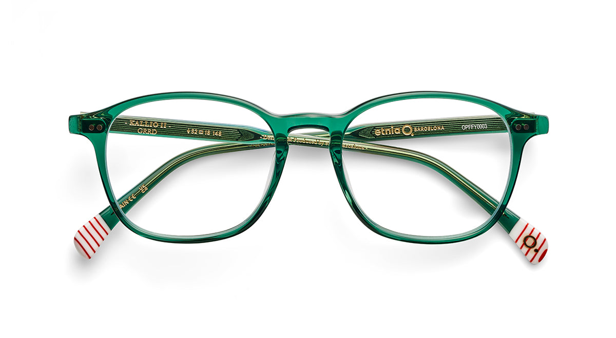 etnia-barcelona-kallio-iii-lunettes-de-vue-gy-hv-calibre-49 image 8