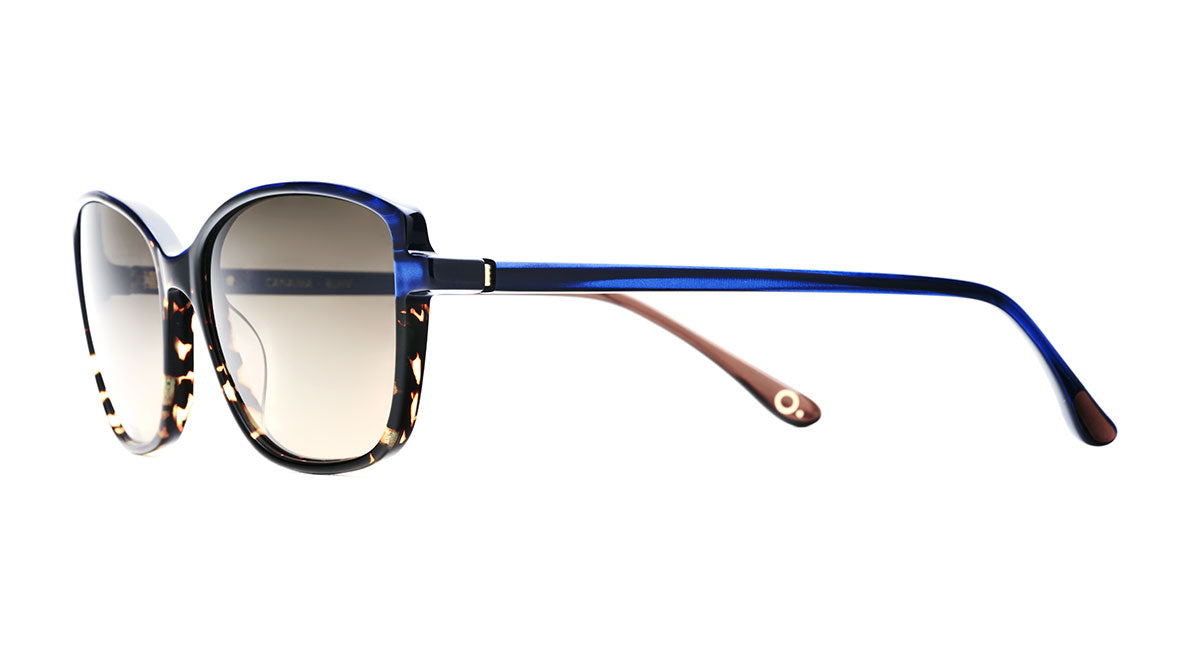 etnia-barcelona-canaima-sun-lunettes-de-soleil-bl-hv-54-m image 7