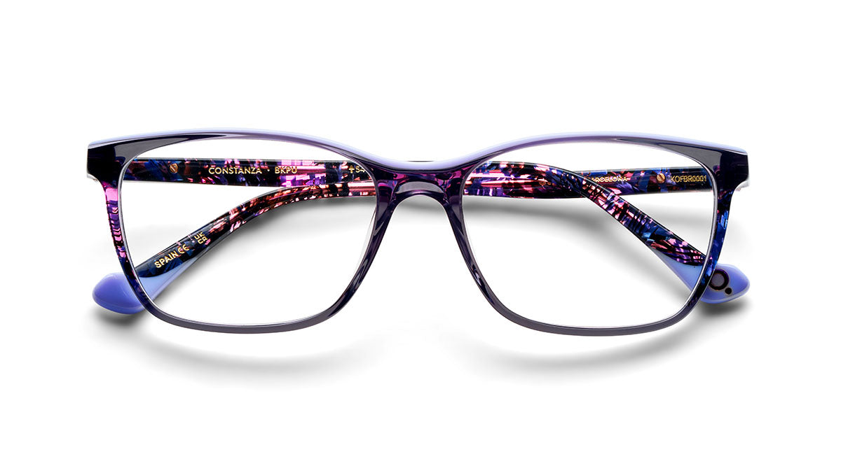 etnia-barcelona-constanza-lunettes-de-vue-gr-pk-calibre-54 image 7