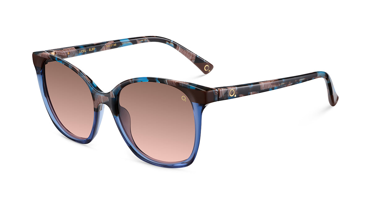 etnia-barcelona-liceu-lunettes-de-soleil-polaris-es-bk-br-calibre-55 image 6