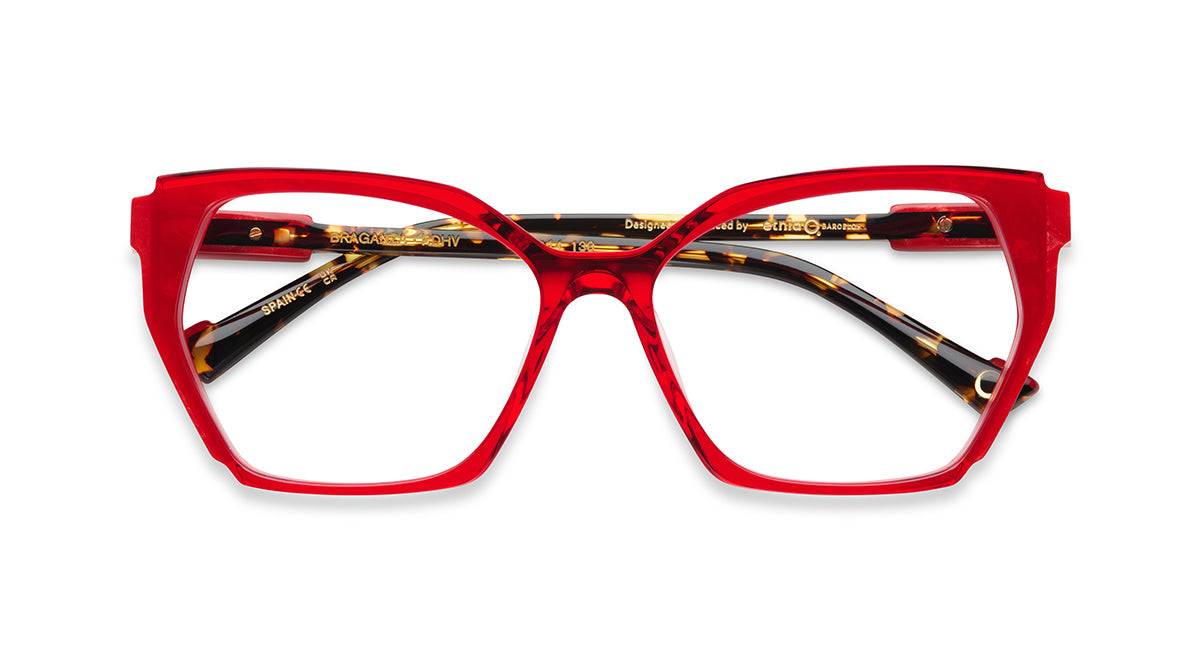 etnia-barcelona-optical-braganza-lunettes-de-vue-wh-bk-calibre-55 image 7