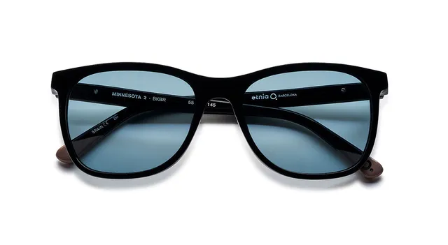 etnia-barcelona-minnesota-2-lunettes-de-soleil-bk-br-55 image 1