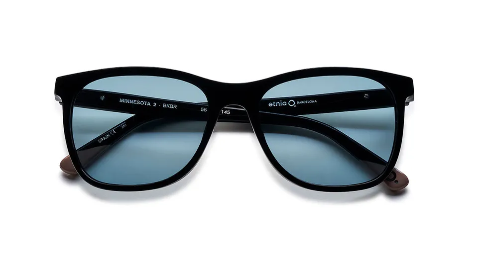 etnia-barcelona-minnesota-2-lunettes-de-soleil-bk-br-55 image 1