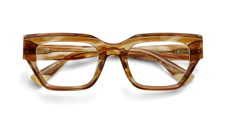etnia-barcelona-optical-iykyk-lunettes-de-vue-hv-yw-calibre-52 image 1