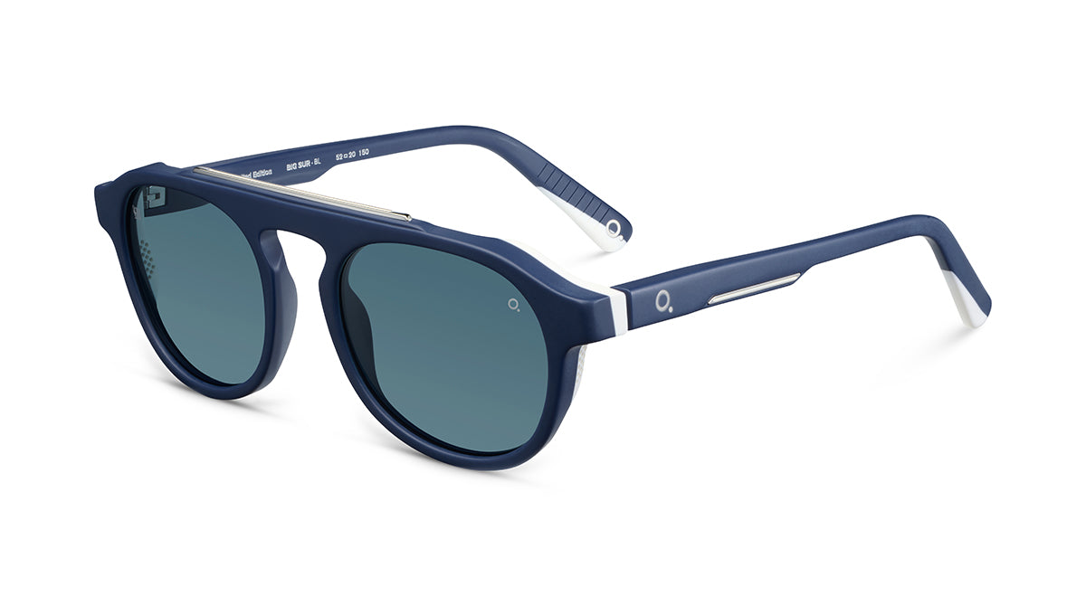 etnia-barcelona-big-sur-c-a-lunettes-de-soleil-polaris-es-bl-52-l image 4