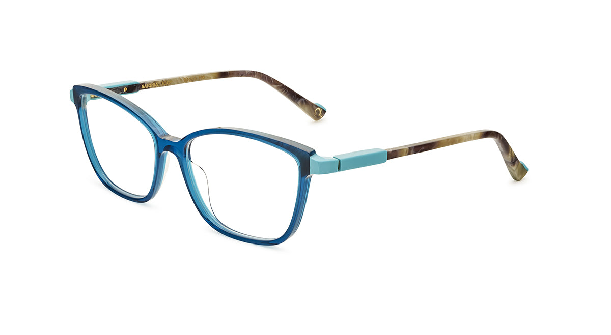 etnia-barcelona-sajonia-lunettes-de-vue-gy-pk-calibre-54 image 5