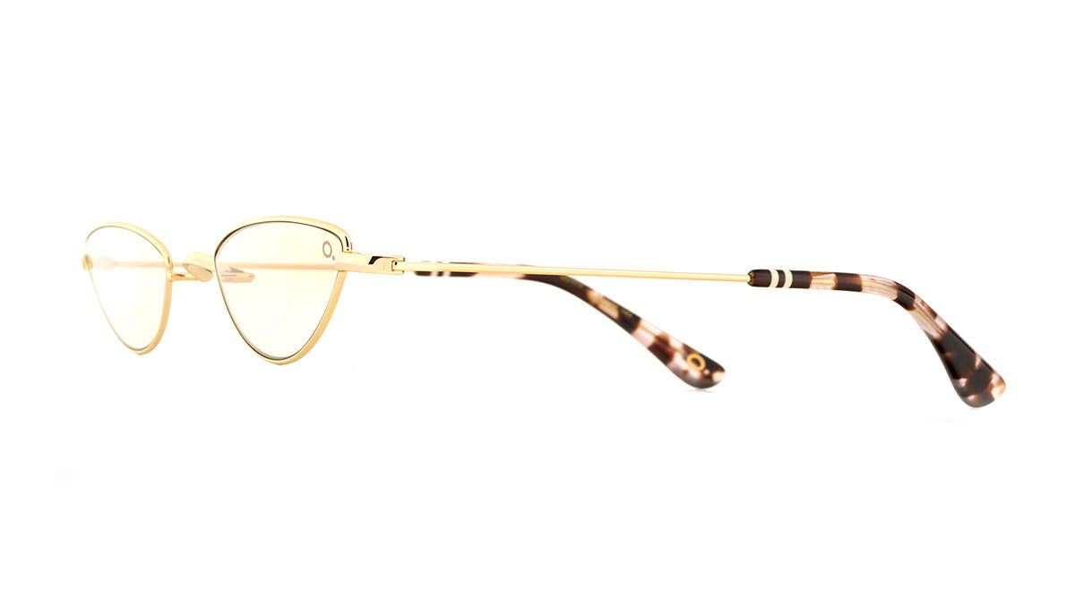 etnia-barcelona-santa-monica-lunettes-de-soleil-gd-hv-51 image 3