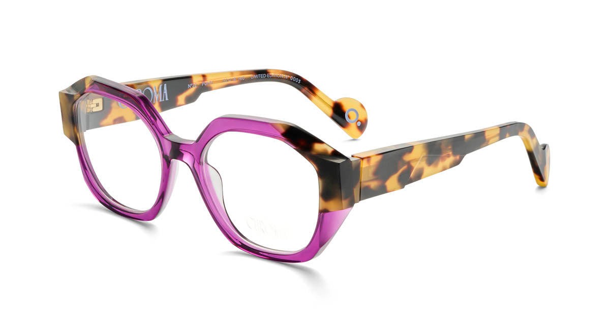 etnia-barcelona-chroma-n22-lunettes-de-vue-ac-tate-52 image 6