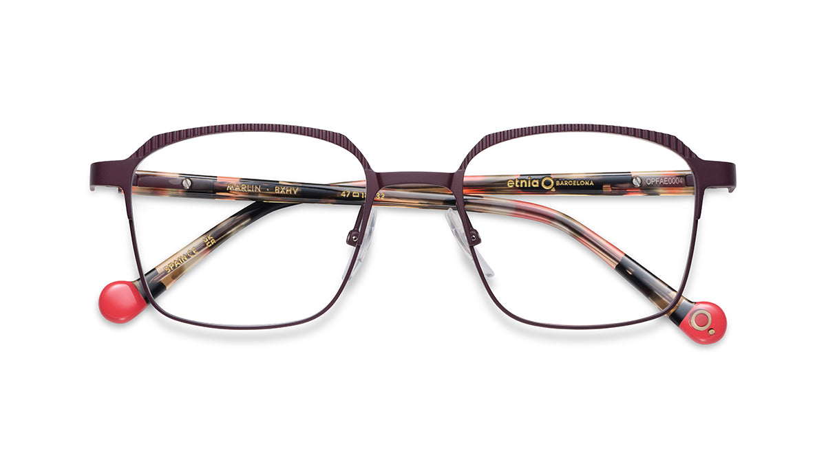 etnia-barcelona-marlin-monture-lunettes-de-vue-bx-hv-calibre-47-s image 1