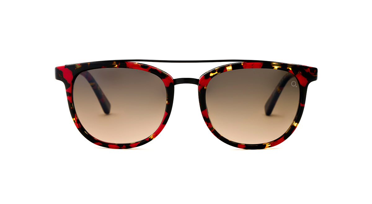 etnia-barcelona-sert-sun-lunettes-de-soleil-hv-rd-52 image 2