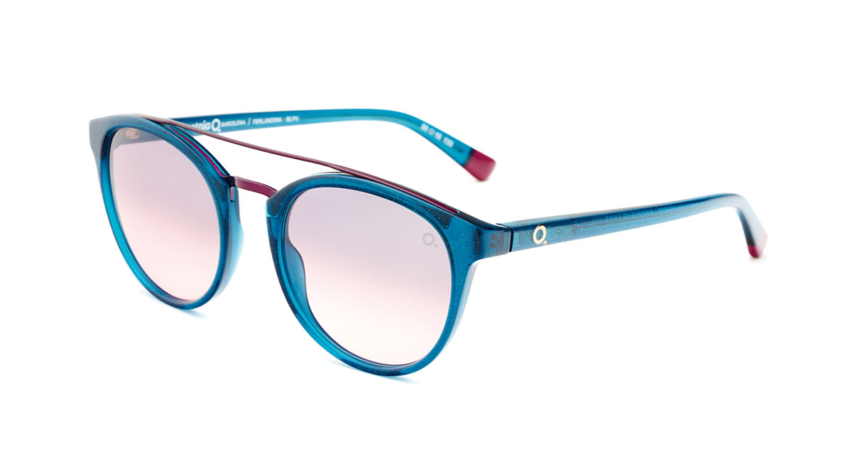 etnia-barcelona-ferlandina-sun-lunettes-de-soleil-bx-hv-degrade image 6