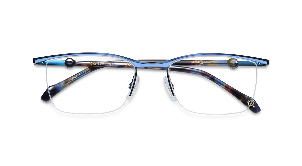 etnia-barcelona-ukiyo-lunettes-de-vue-bz-pt-calibre-52 image 3