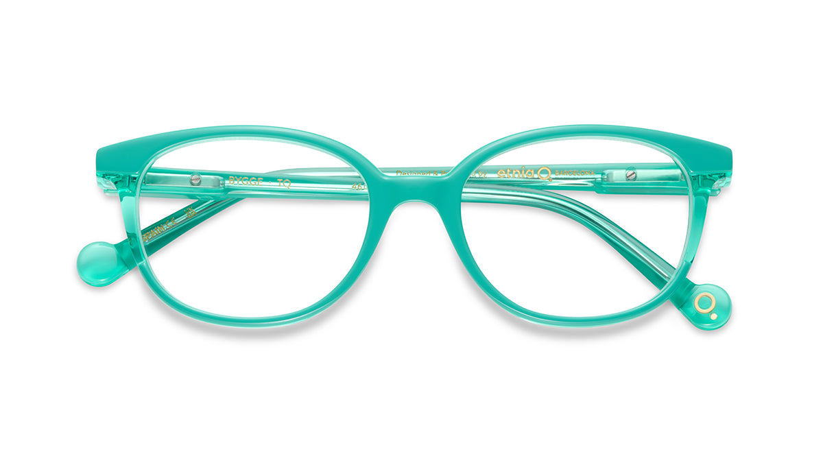etnia-barcelona-bygge-lunettes-de-vue-pu-pk-calibre-48 image 4
