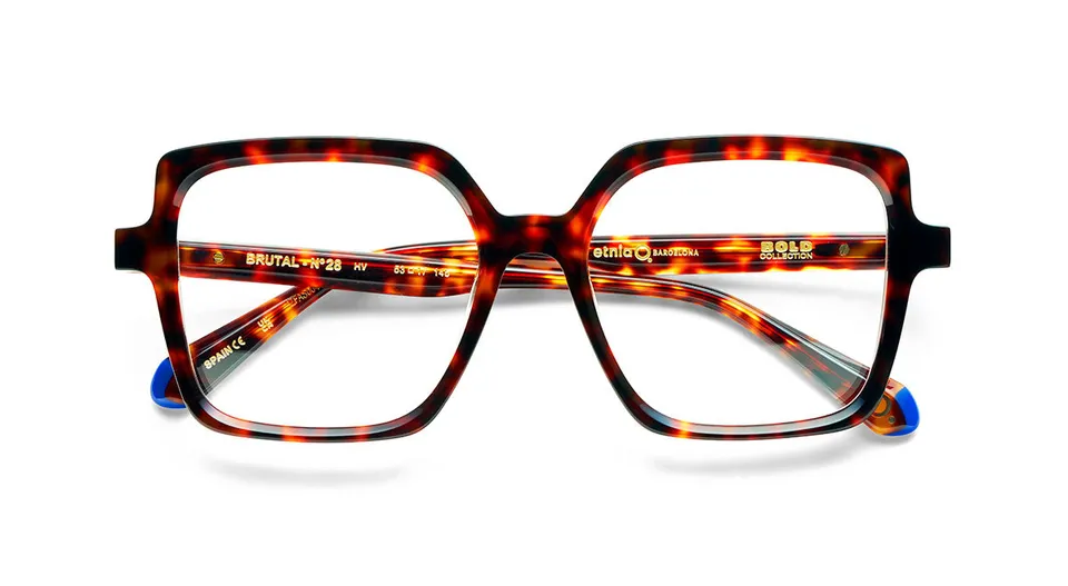 etnia-barcelona-brutal-no-28-lunettes-de-vue-hv image 1
