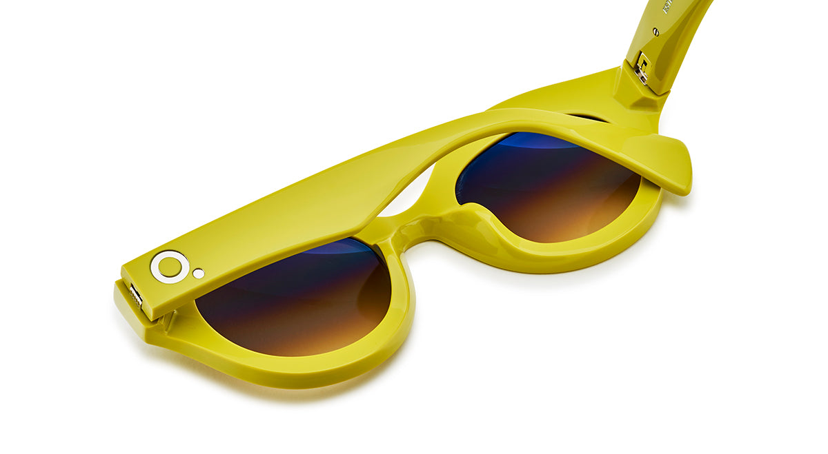 etnia-barcelona-ester-lunettes-de-soleil-polaris-es-gr-ze-48 image 7