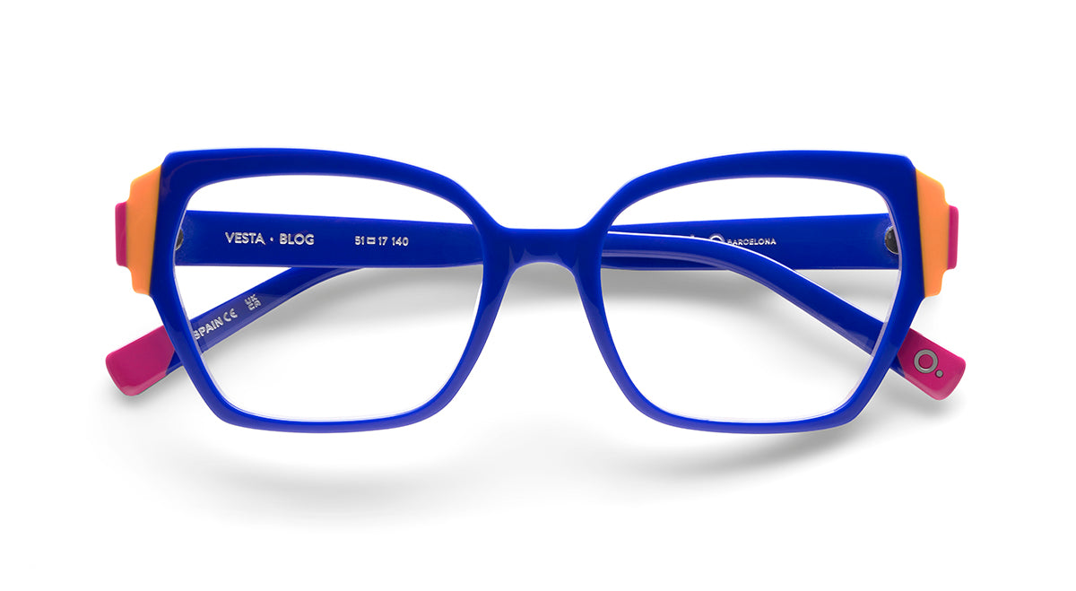 etnia-barcelona-optical-vesta-lunettes-hv-gr-51 image 3