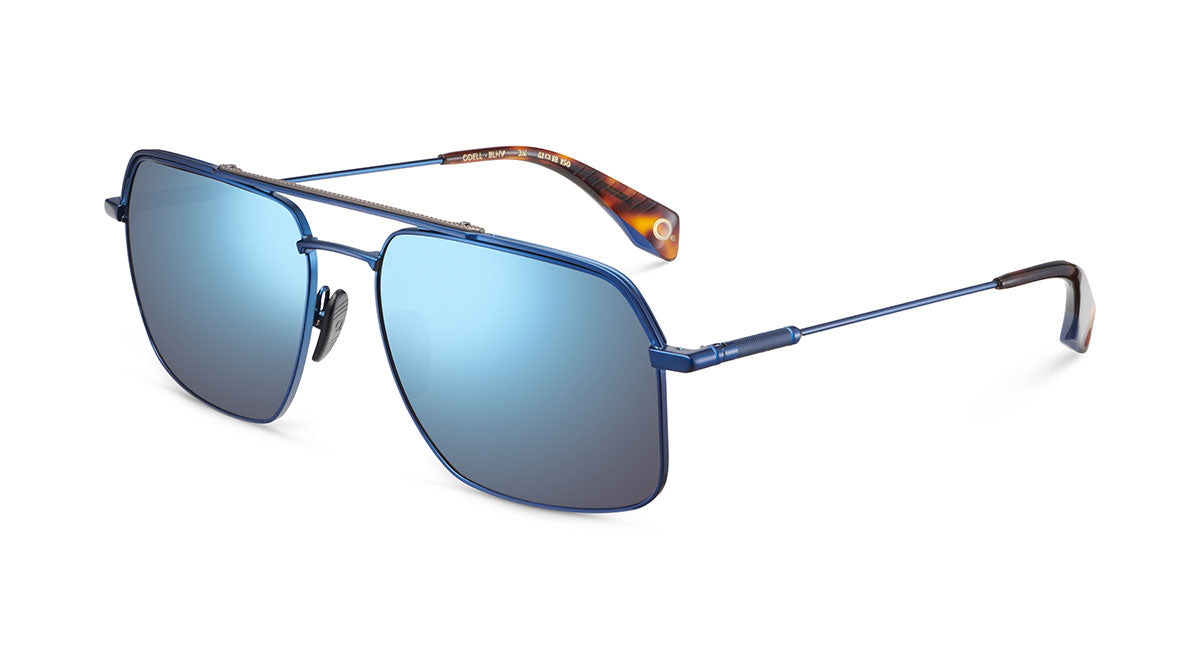 etnia-barcelona-odell-lunettes-de-soleil-polaris-es-gd-bk-61 image 8