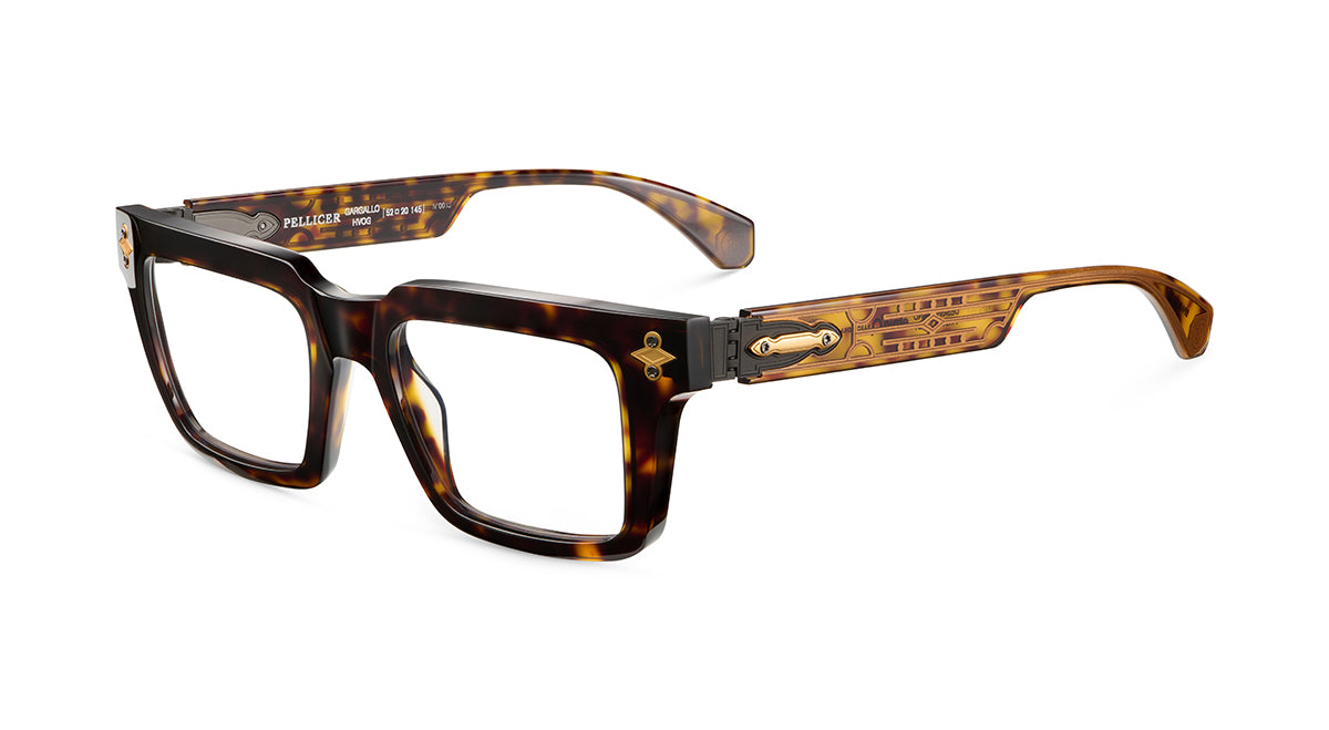etnia-barcelona-gargallo-lunettes-de-vue-hv-og-l image 5