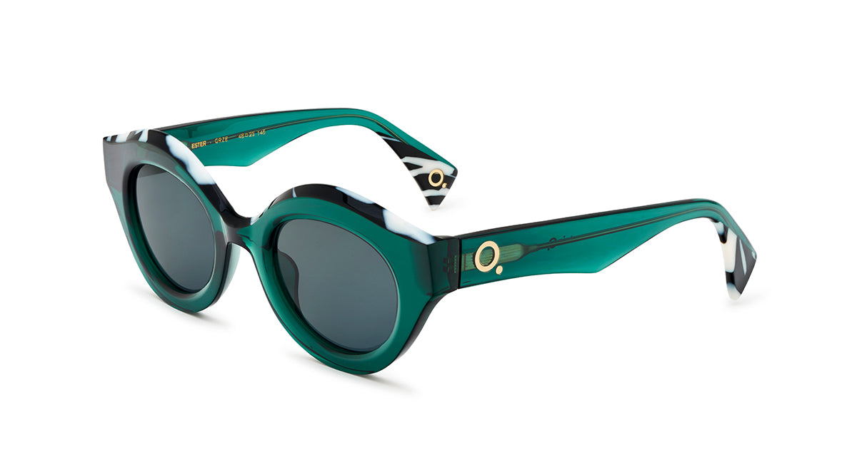 etnia-barcelona-ester-lunettes-de-soleil-polaris-es-gr-ze-48 image 5