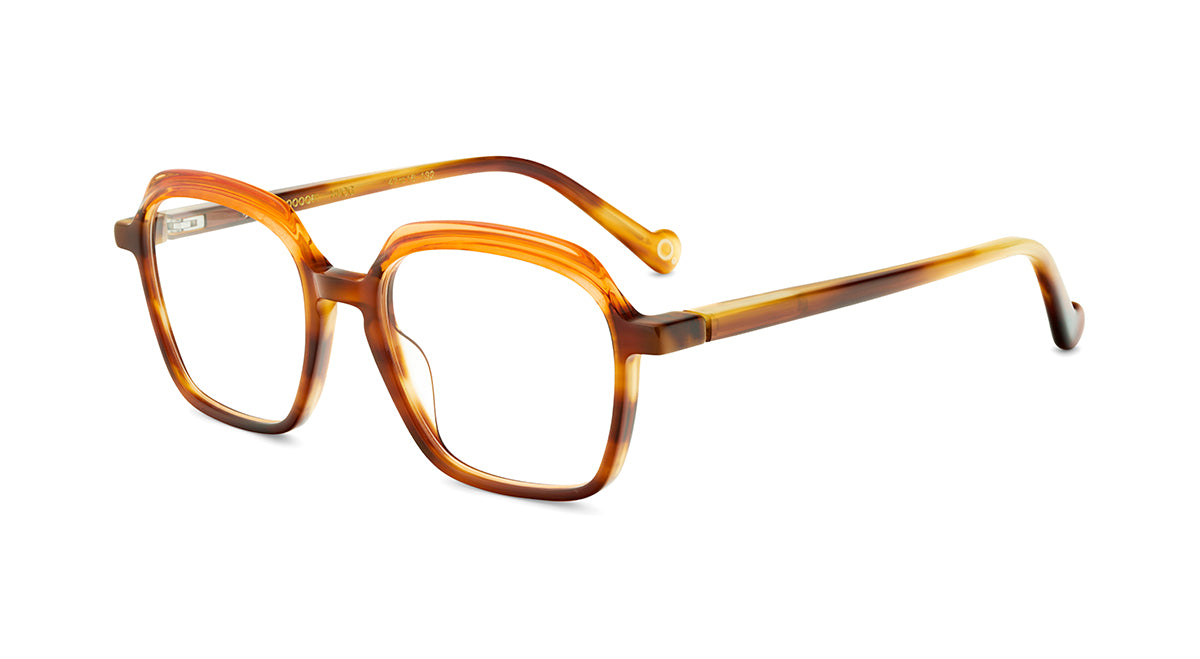 etnia-barcelona-poooof-lunettes-de-vue-br-bl-47-s image 5