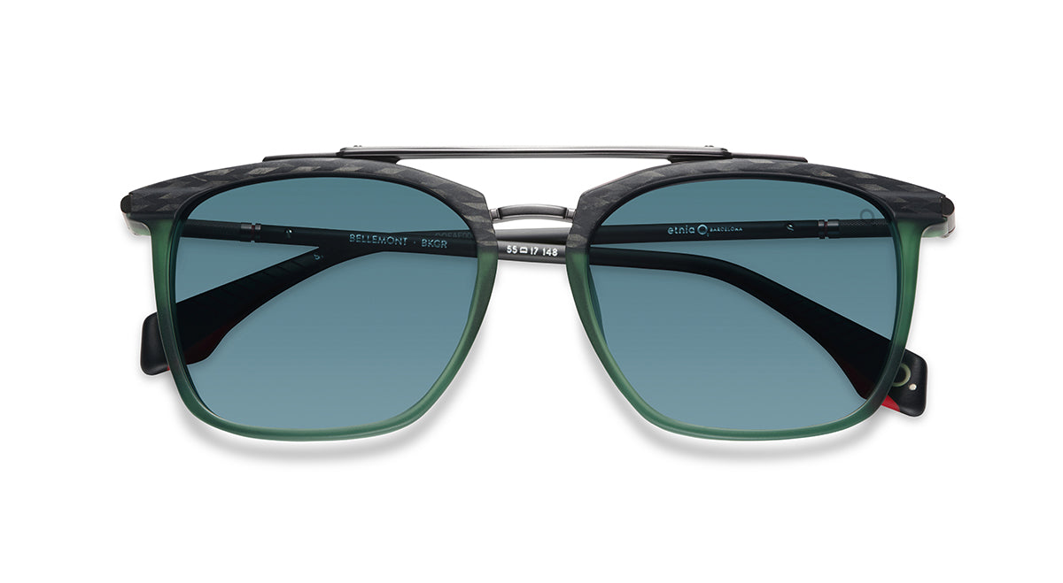 etnia-barcelona-bellemont-lunettes-de-soleil-polarise-hv-pt-55 image 3