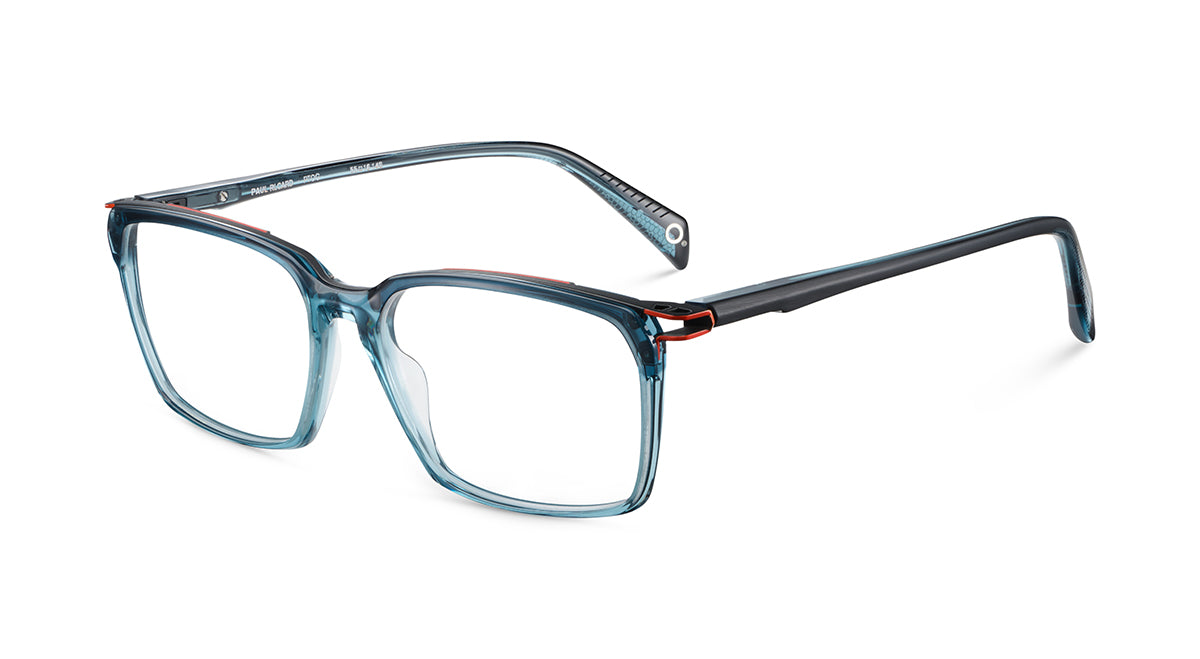 etnia-barcelona-paul-ricard-lunettes-de-vue-pt-og-55 image 7